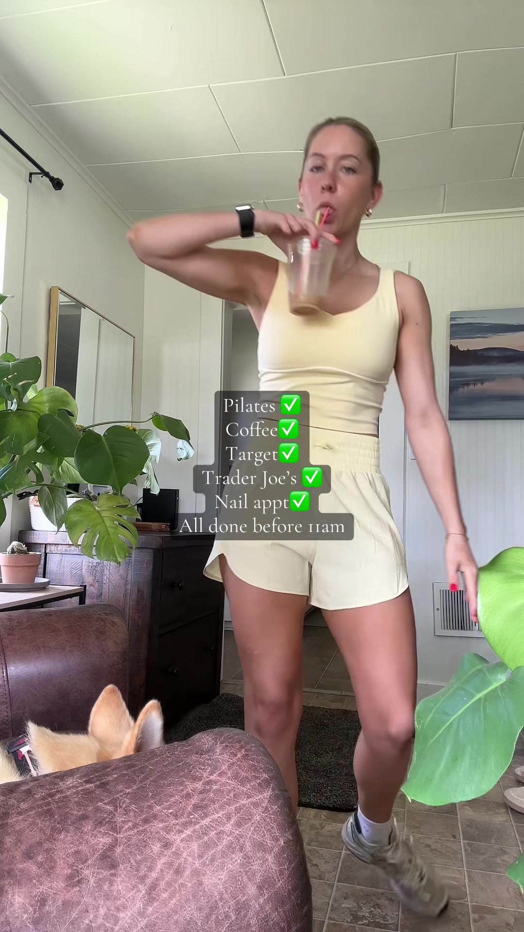 @Emmalee