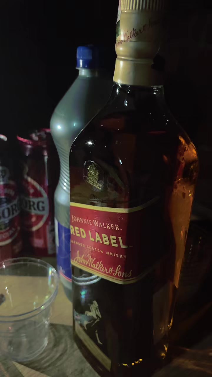 @💕💞Krali&ccedil;e Meliha💕💞