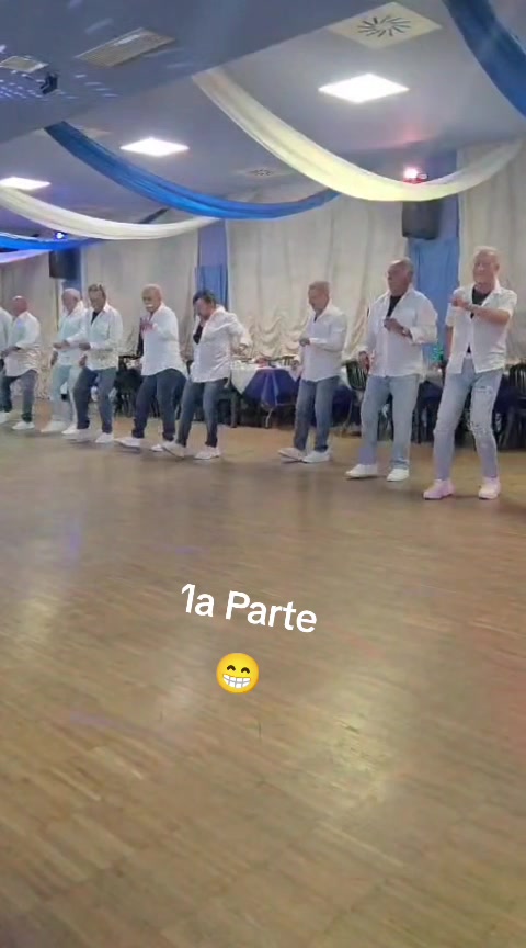@Lucy_Style_Dance