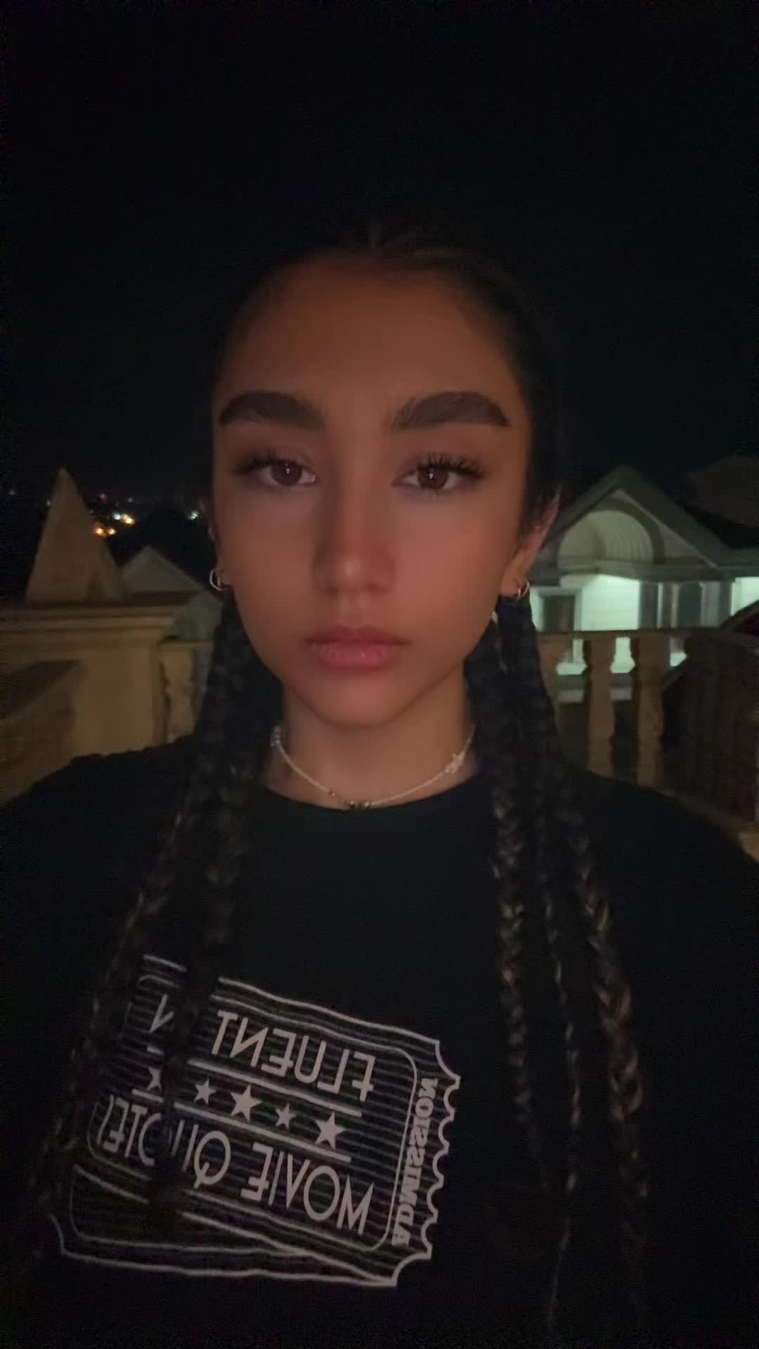 @tinaamini