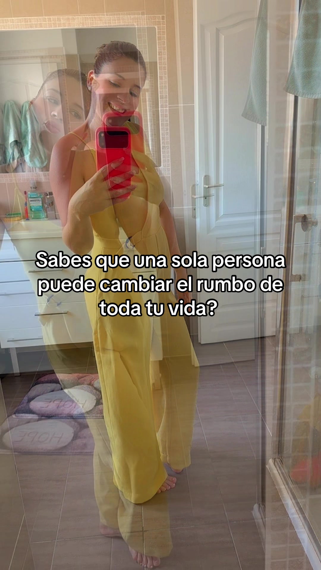 @Estef🩵Ochoista🪽🪽💚