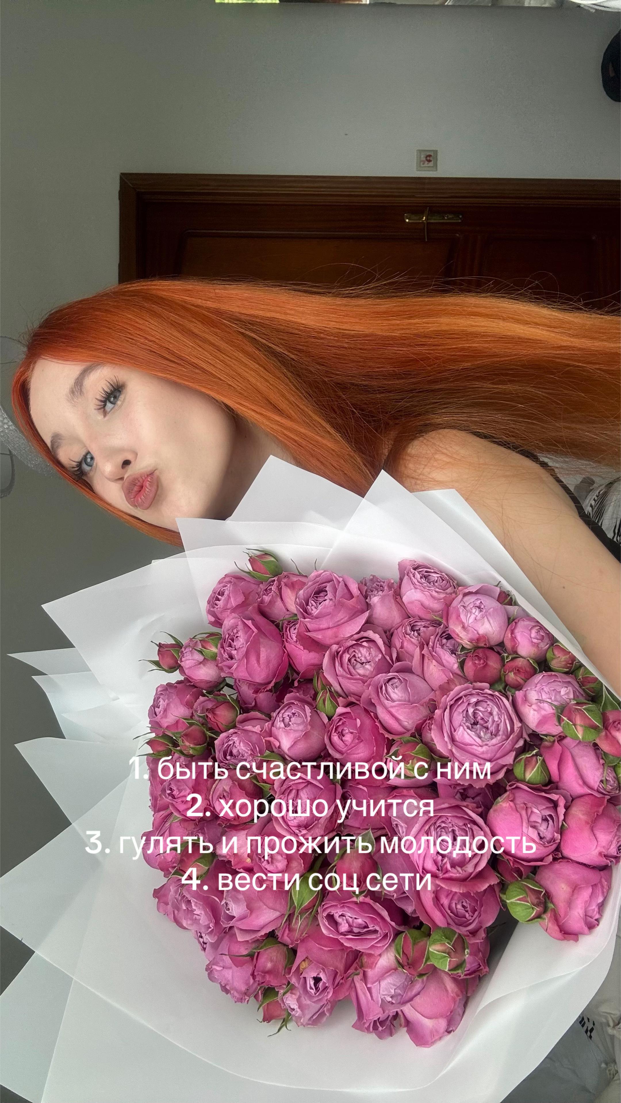 @кэсса🐈&zwj;⬛