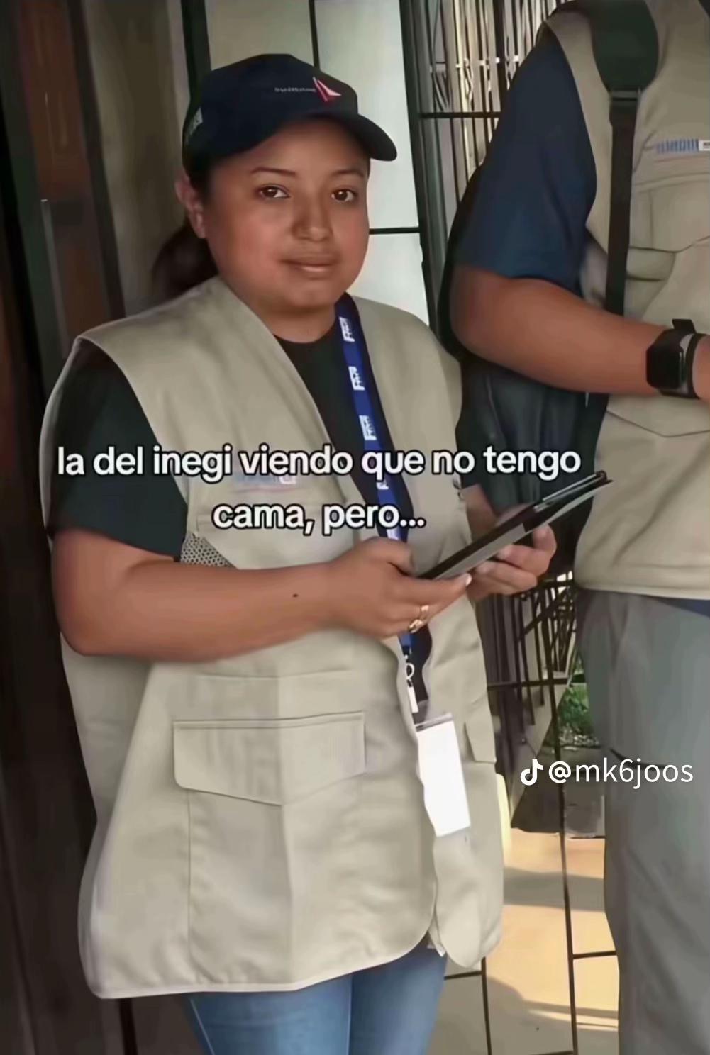 @Daniel ds