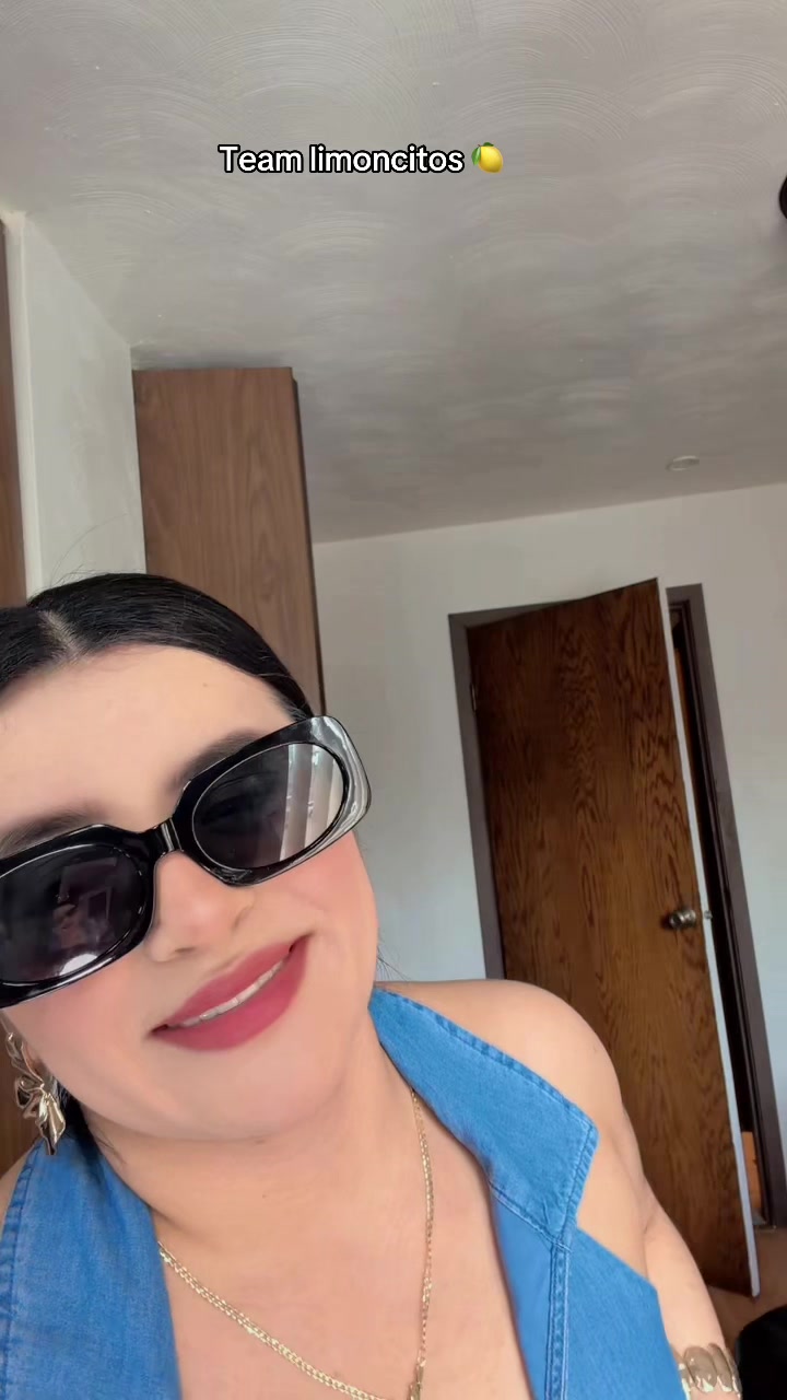 @Y Arauz 🥑