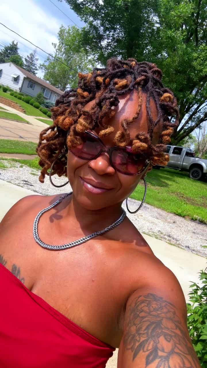 @MzNenet Kennedy