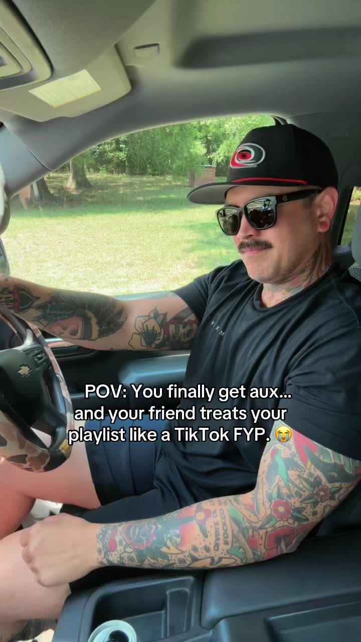 @Seth Mick