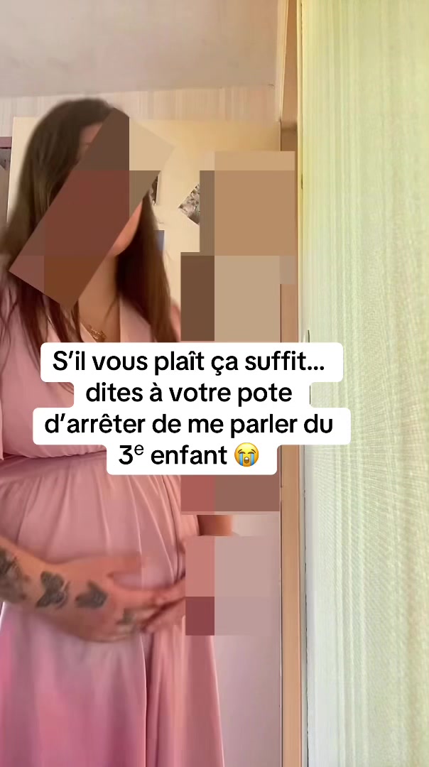 @My_familymavie | Mum of L&M 💗