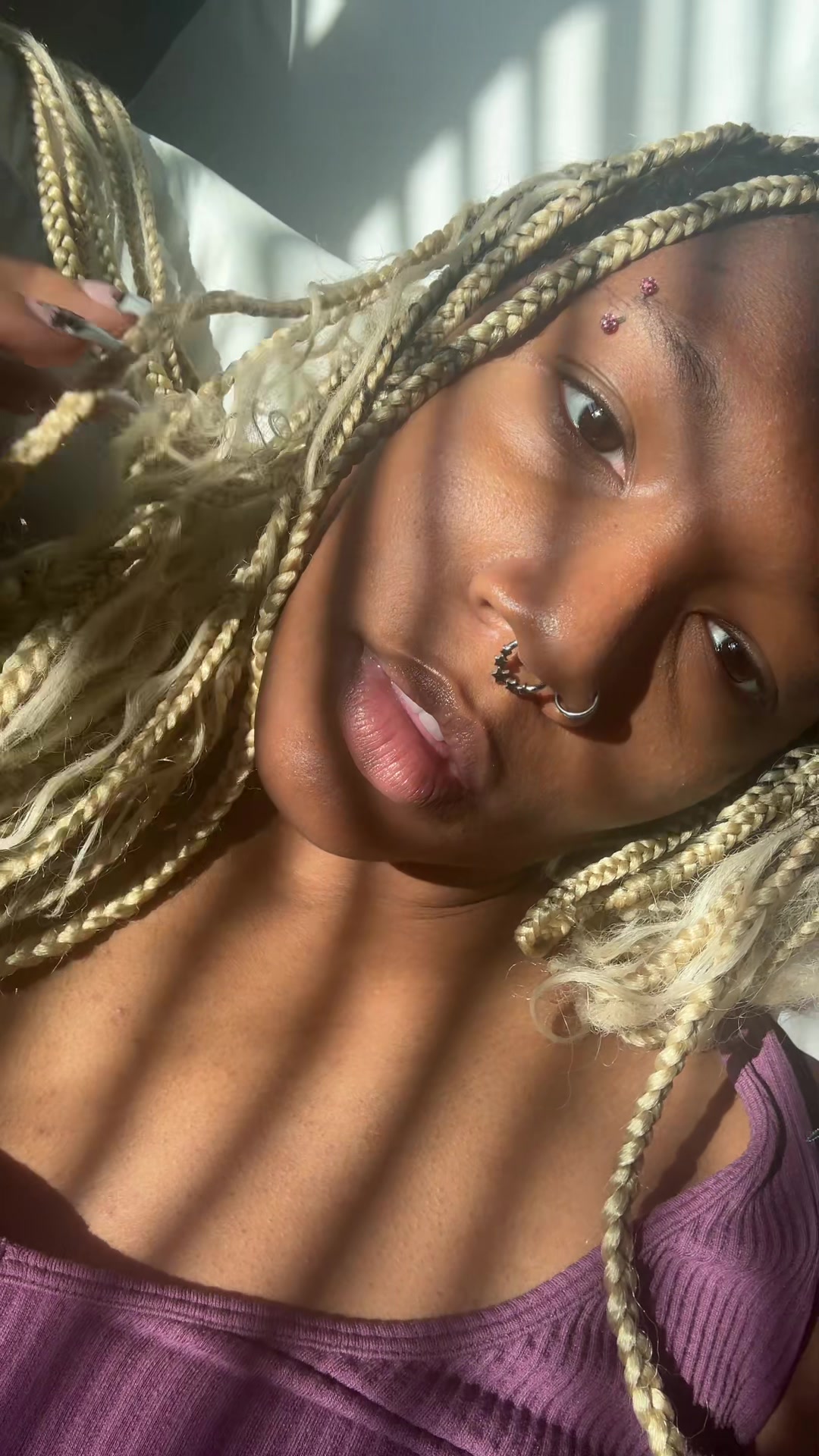 @jala samone🤍🧷