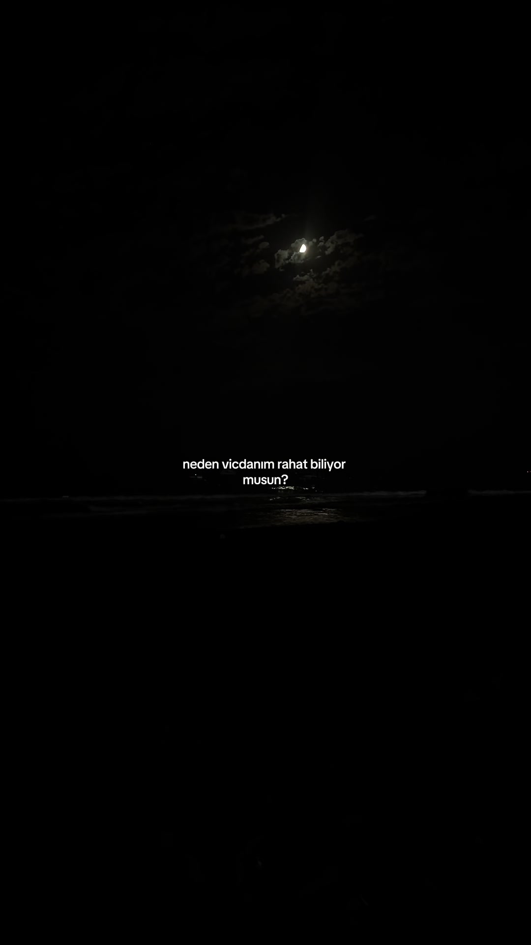 @𝓶𝓸𝓸𝓷𝔀𝓱𝓲𝓼𝓹𝓮𝓻 🌙