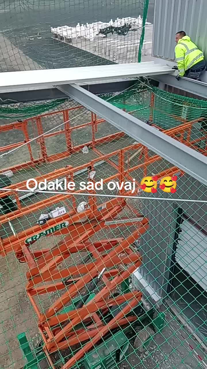 @Dragan