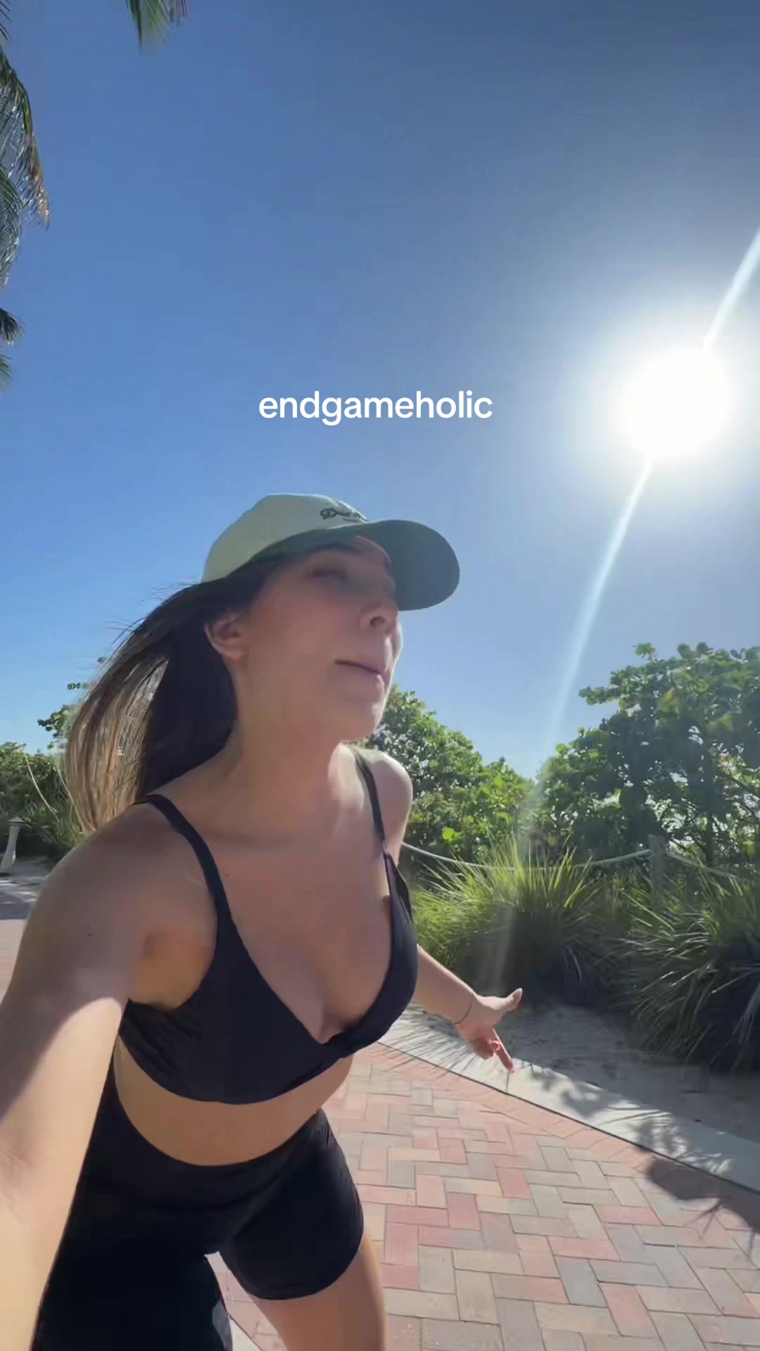 @dayswithmcv