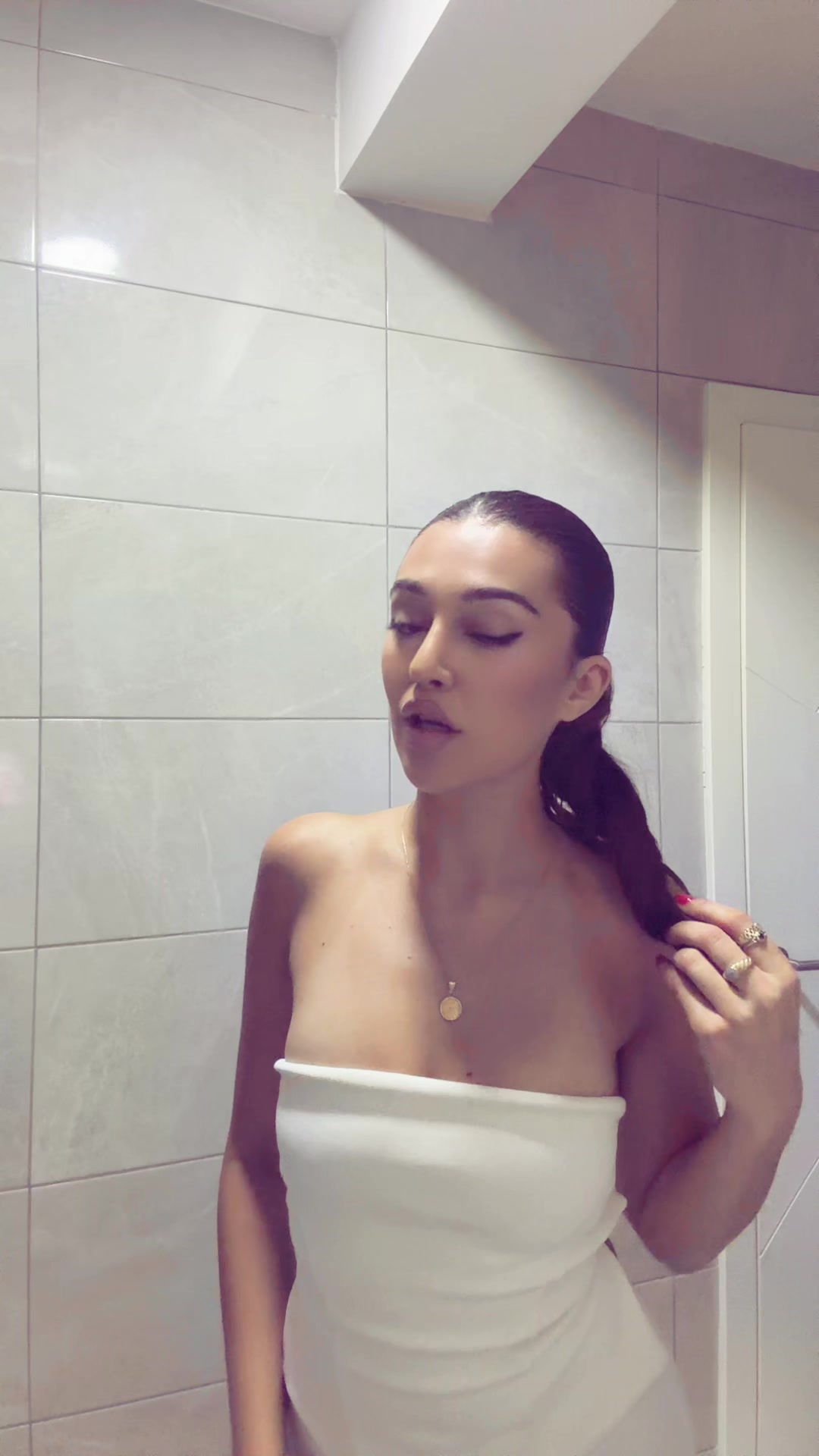 @Klodiana