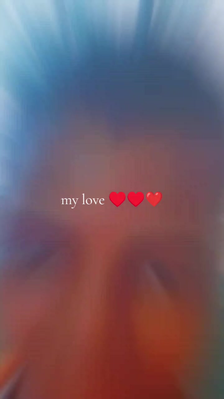 @presh &hearts;️&hearts;️