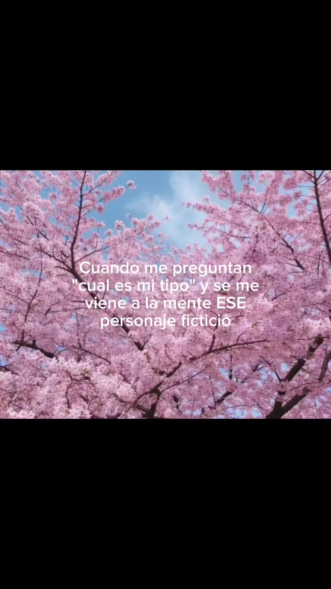 @𝐴𝚣𝚊𝚋𝚊𝚌𝚑𝚎