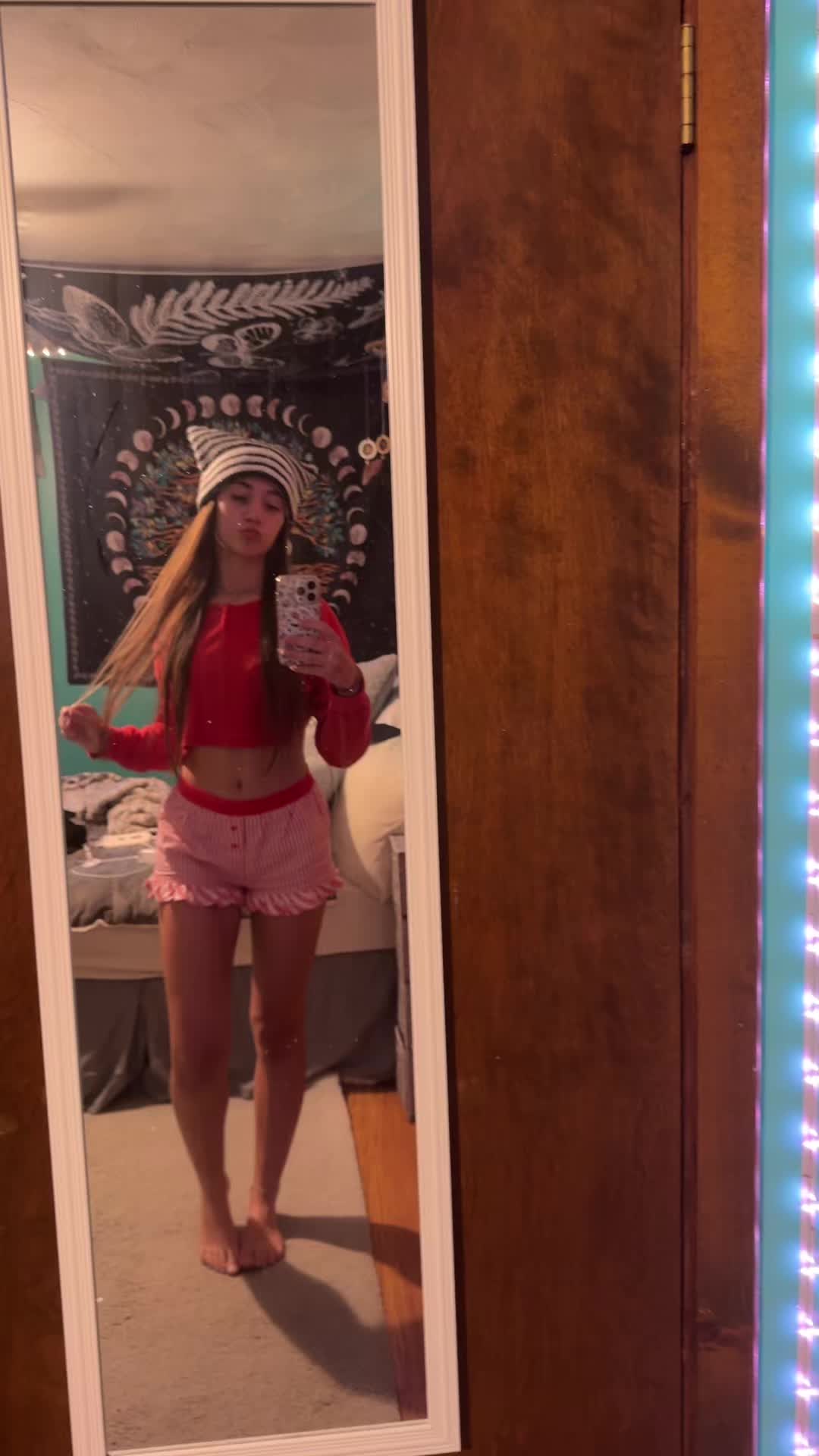 @haleyzhotline