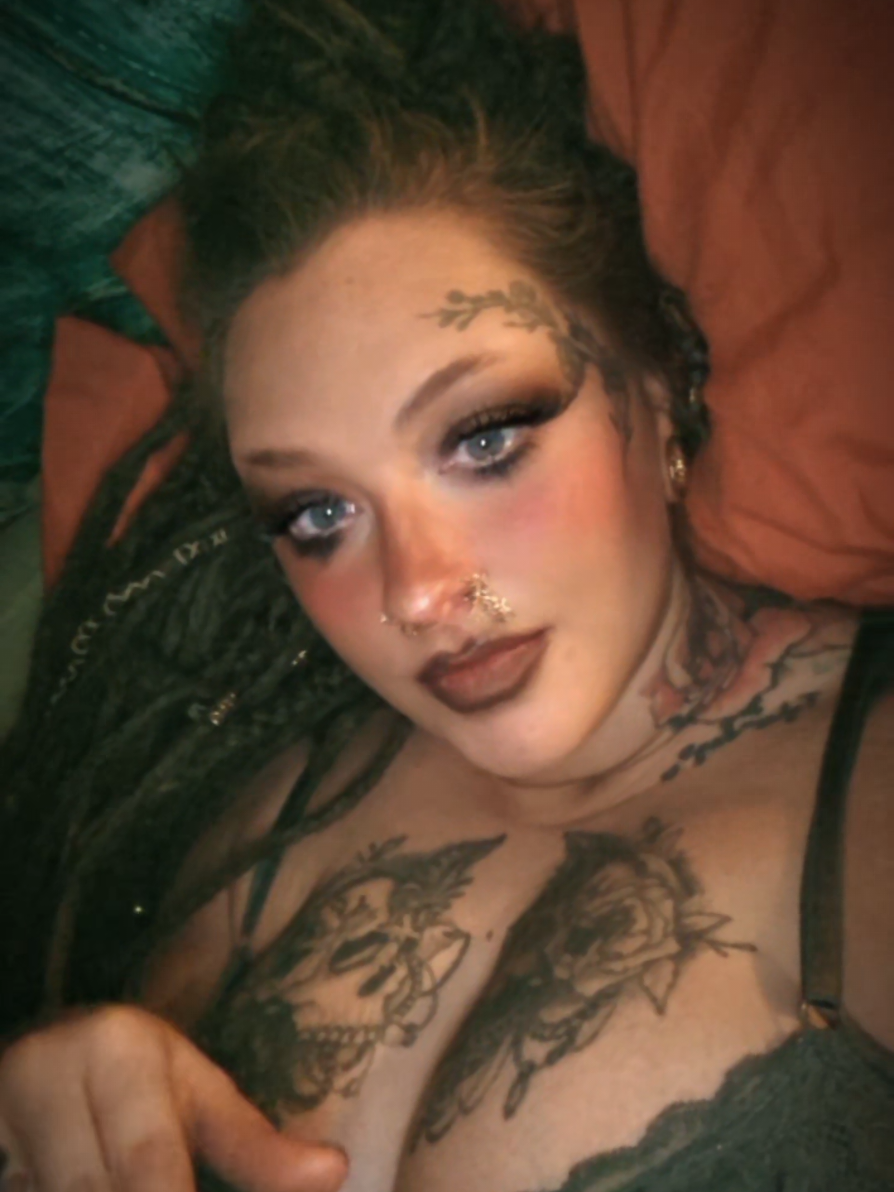 @𖤐🖤𝕶𝖆𝖙𝖎𝖊_𝖀𝖘𝖍𝖊𝖗🖤𖤐
