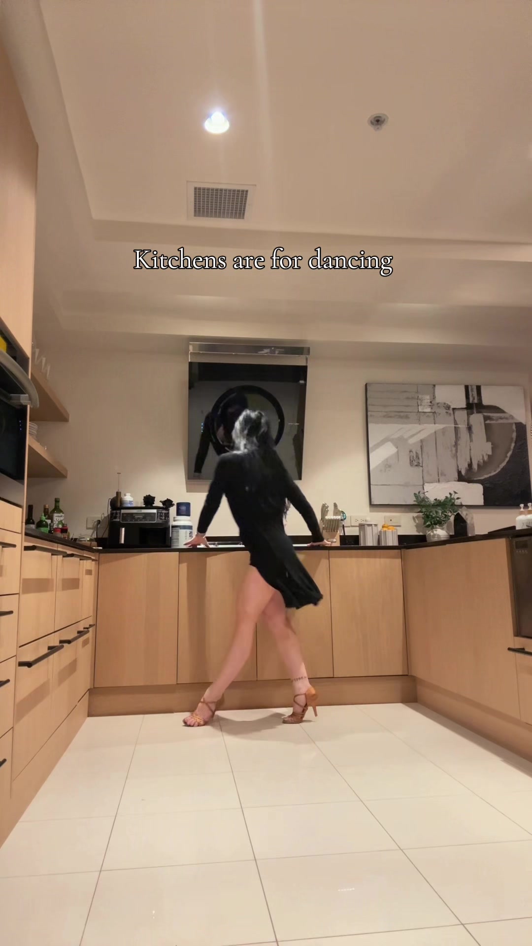 @ciaradawsonx