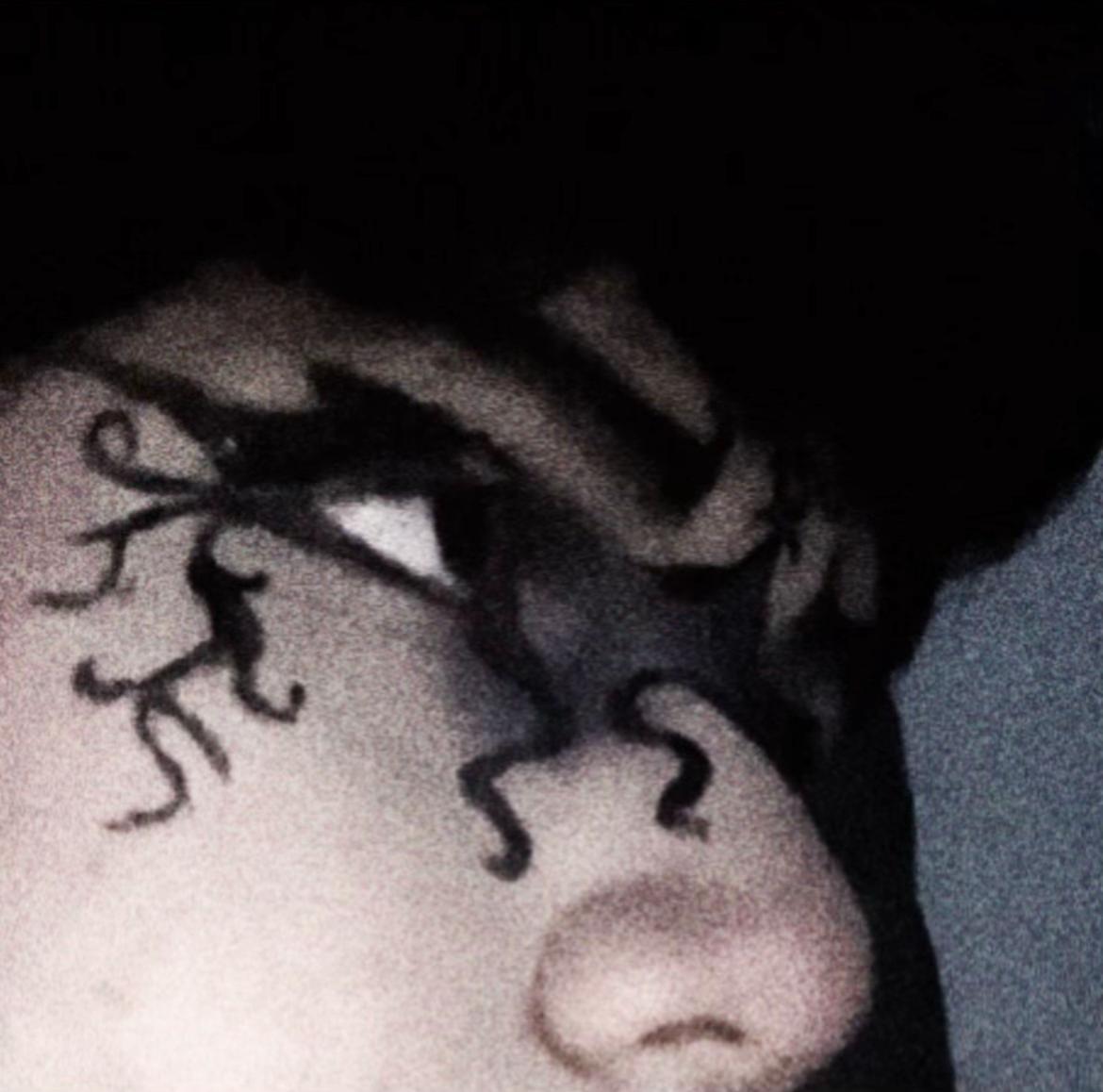 @Melancolia Mistica