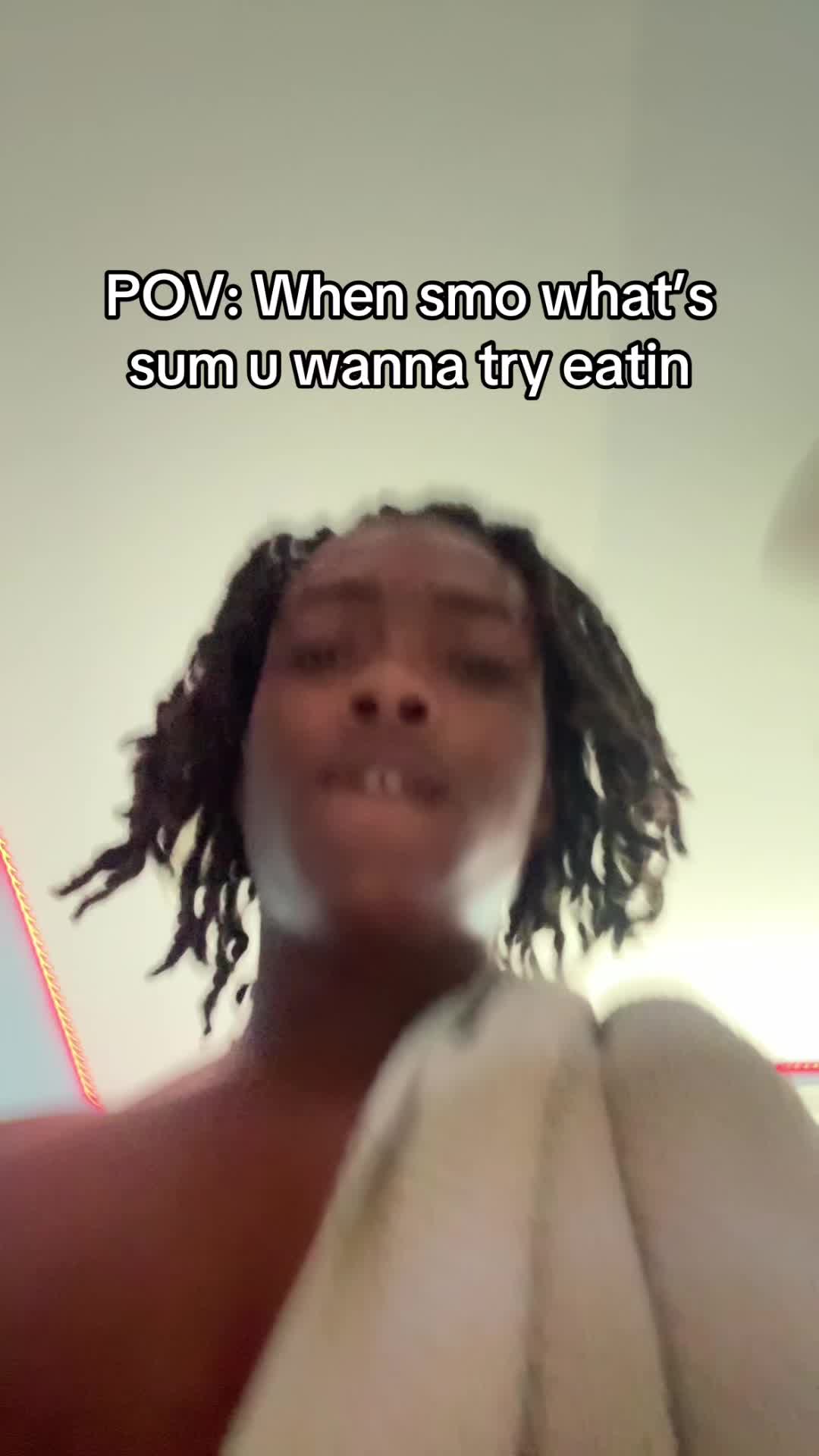 @everybdyhates_e