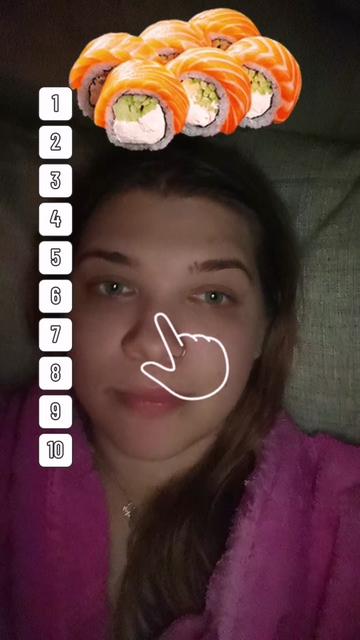 @Tytti ⁷