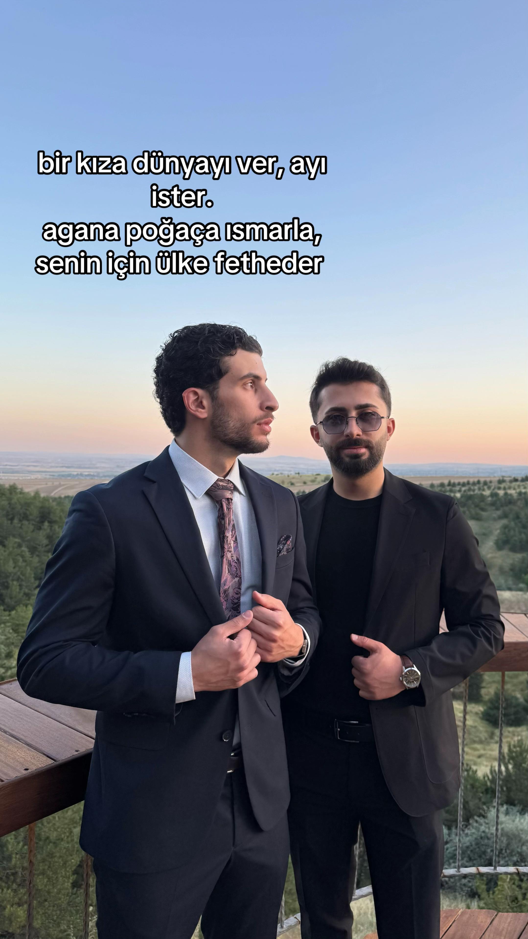 @its.mustafabaki