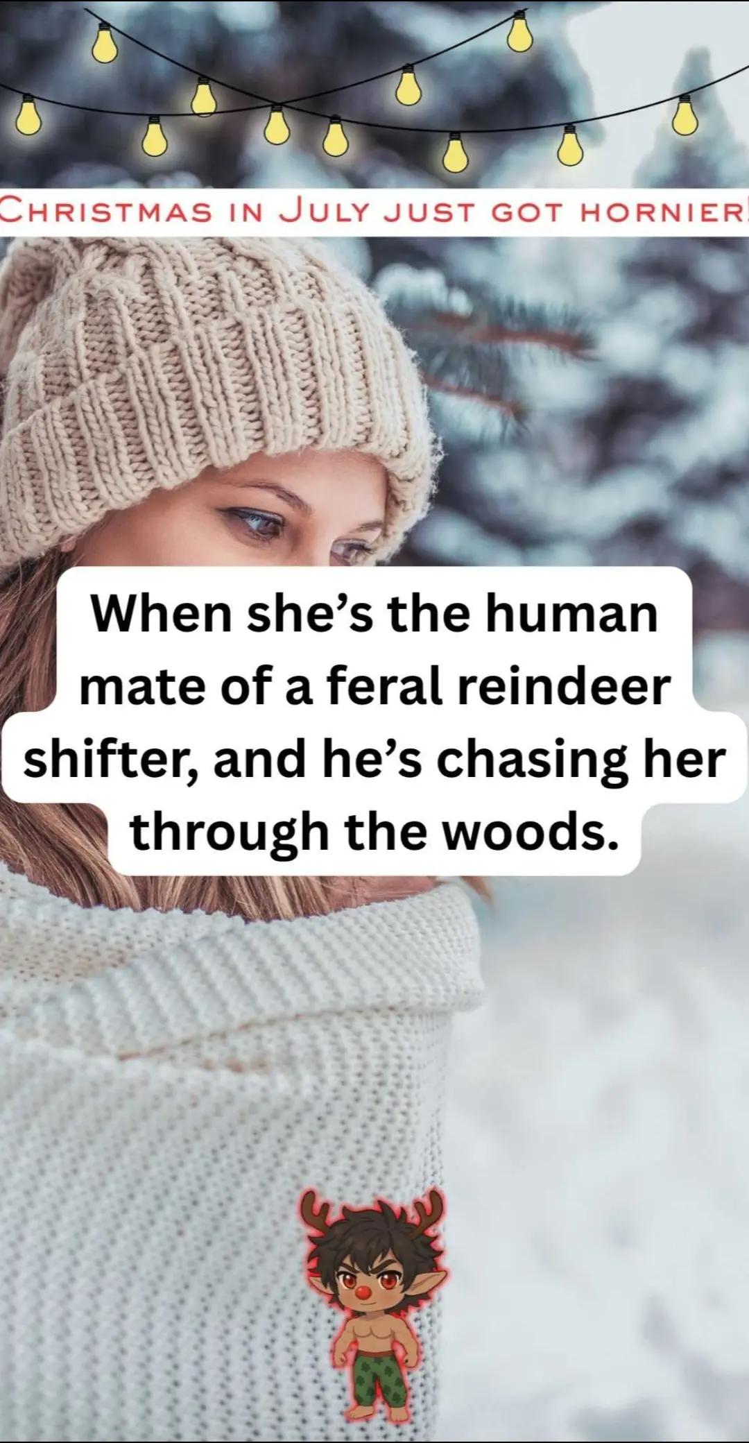 @MiaFuryBooks