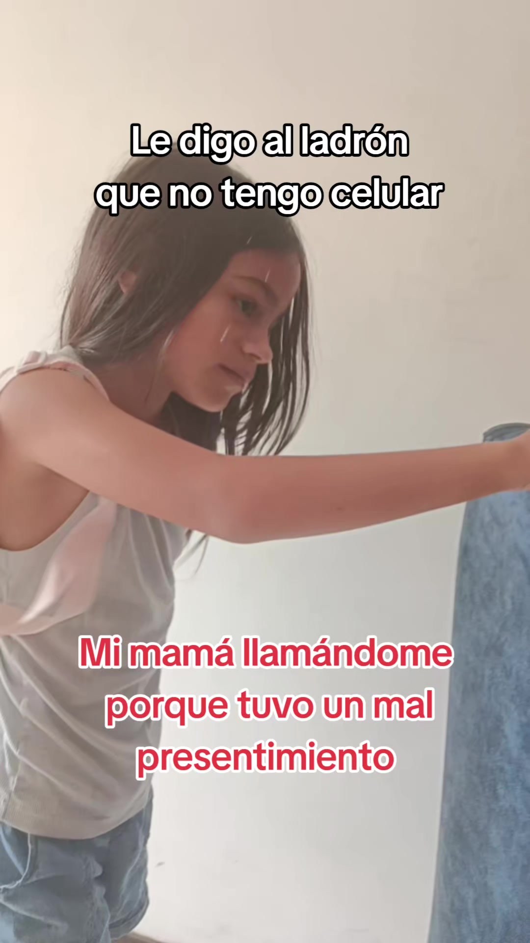 @Mafer Es Mafer