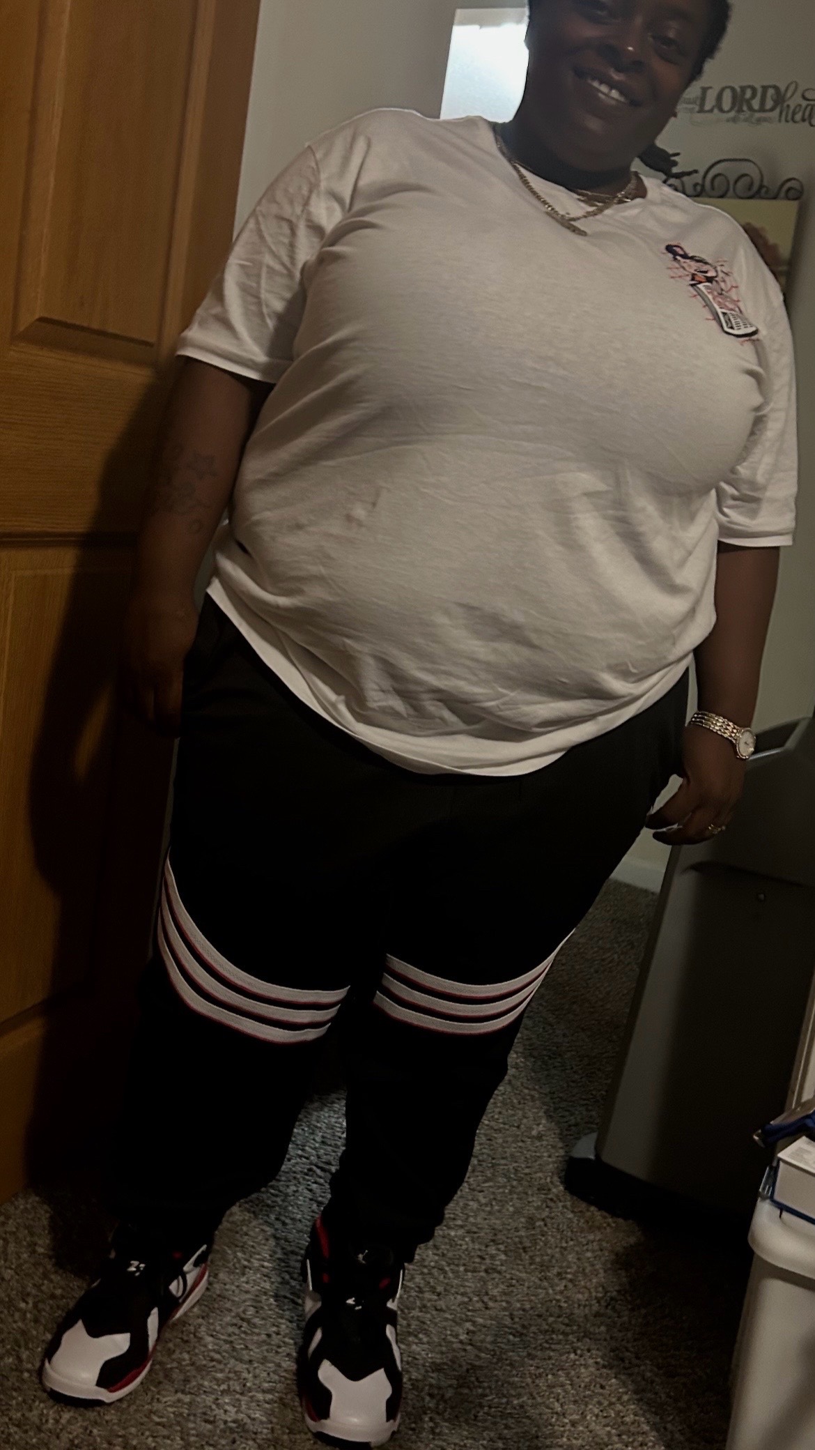 @Matikalashae
