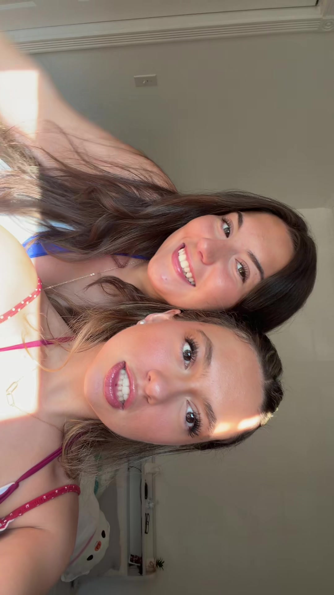 @isabella