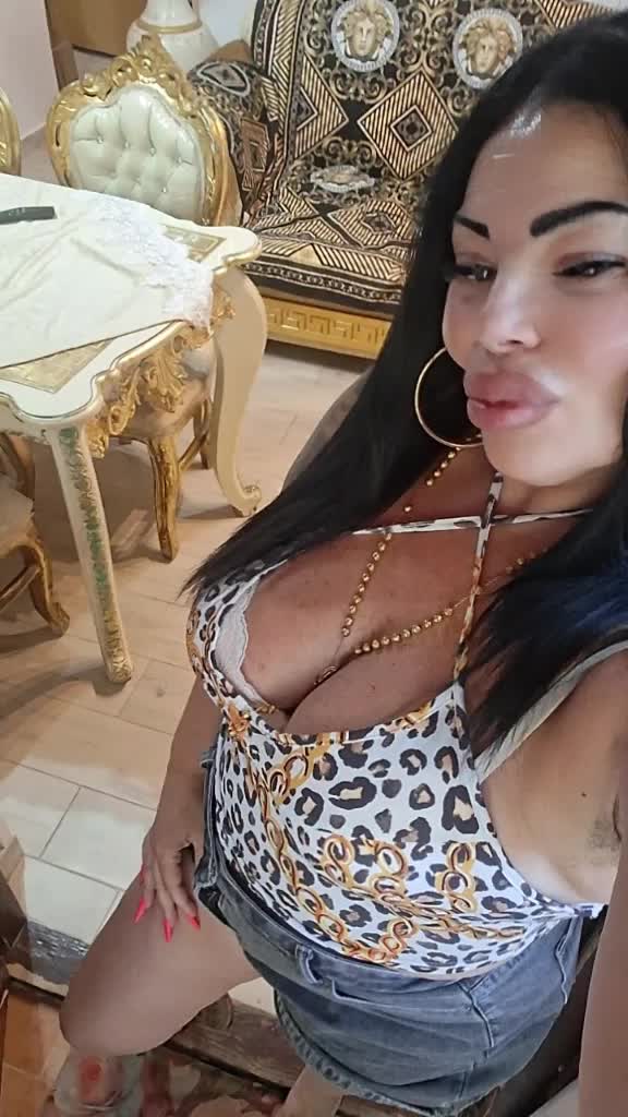 @ioledisauro