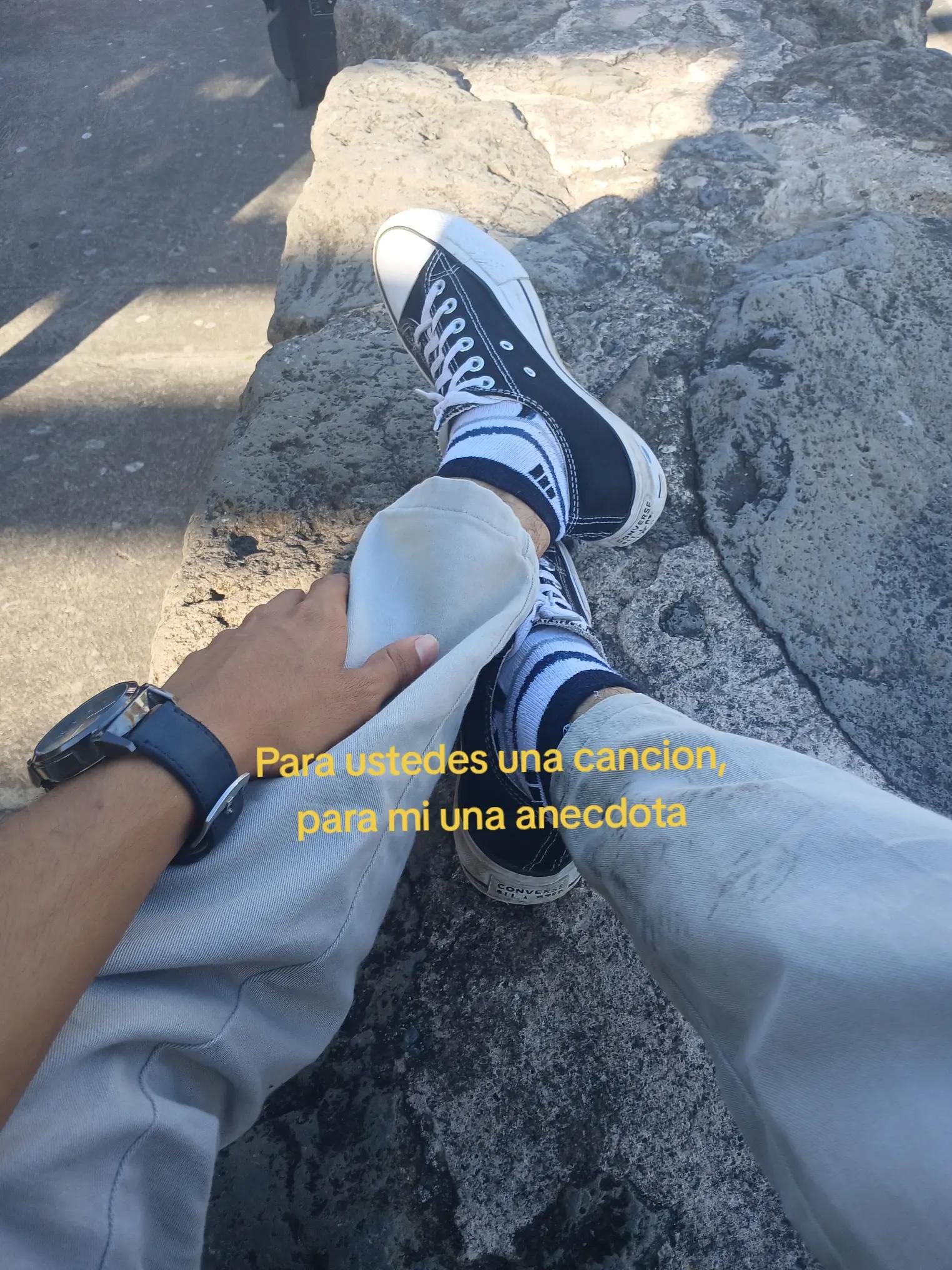 @BHORYS