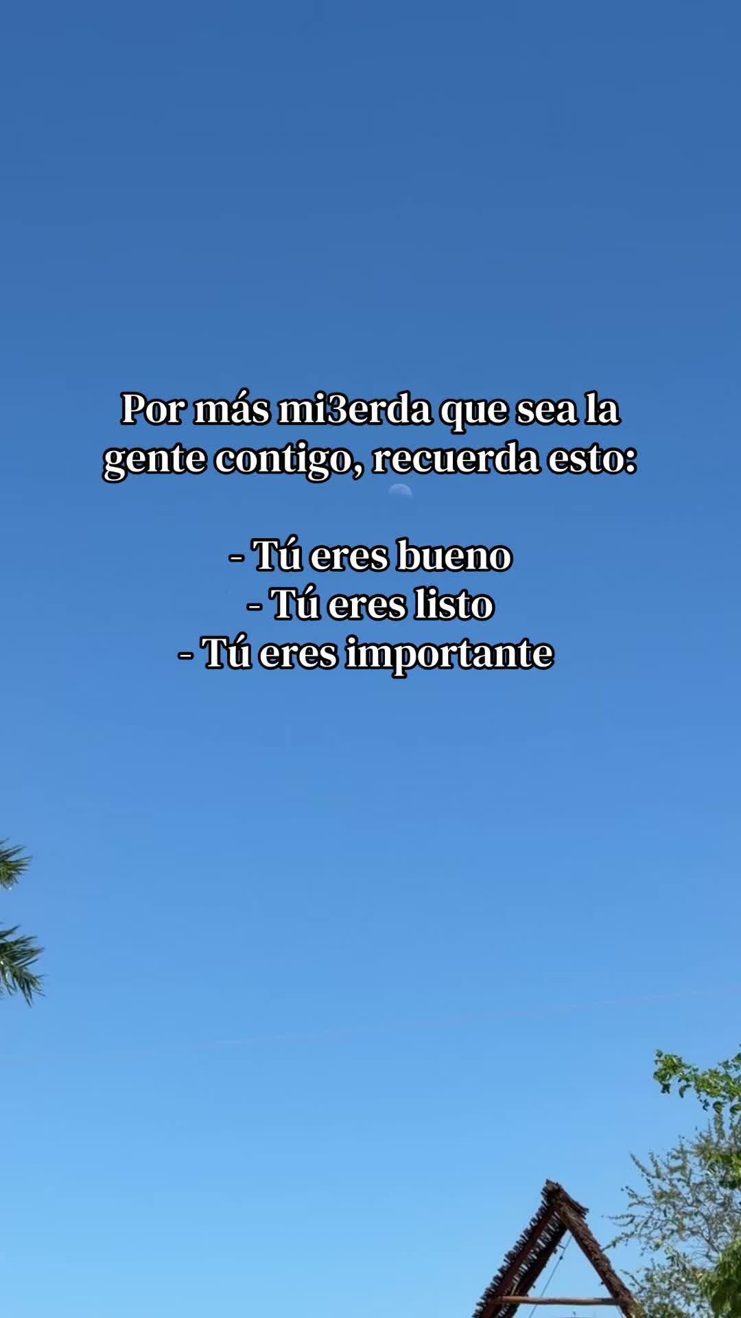 @Lisandroppl