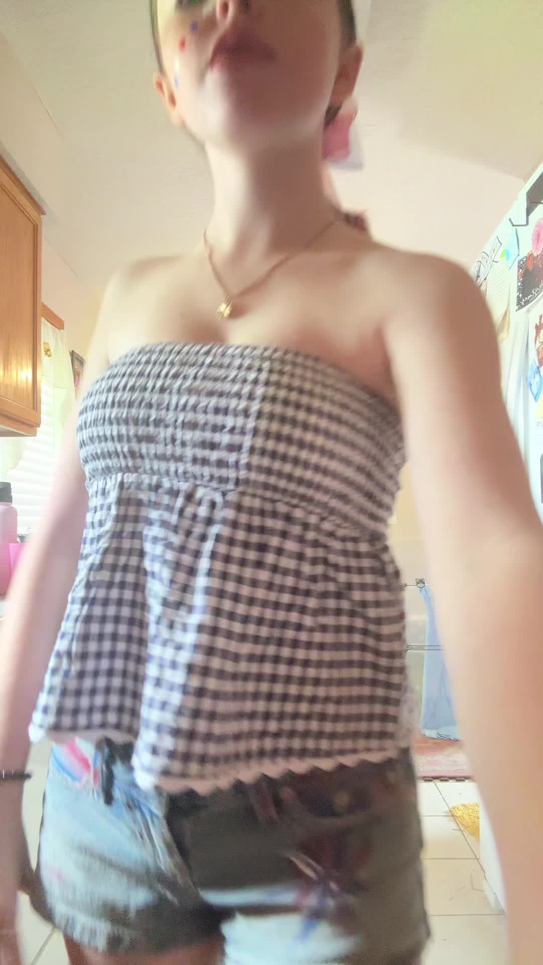 @⭐️💋⭐️