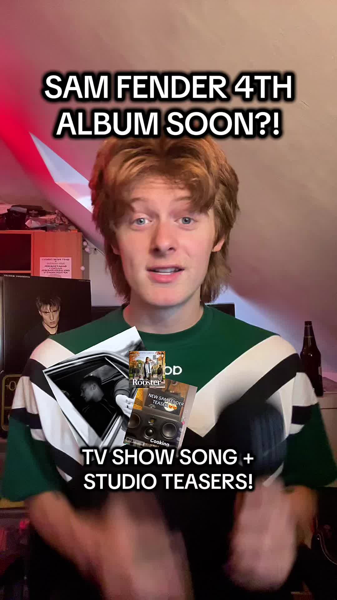 @maloneygeetar