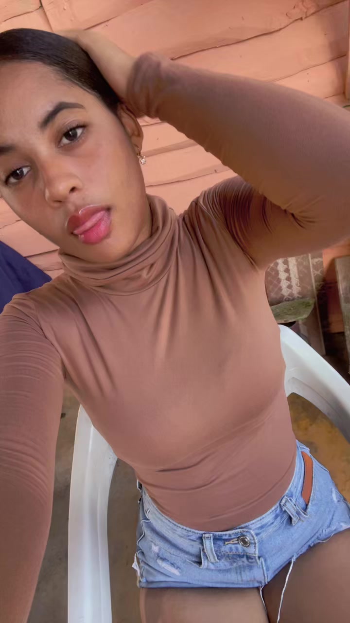 @arisleidy_gonzalez03