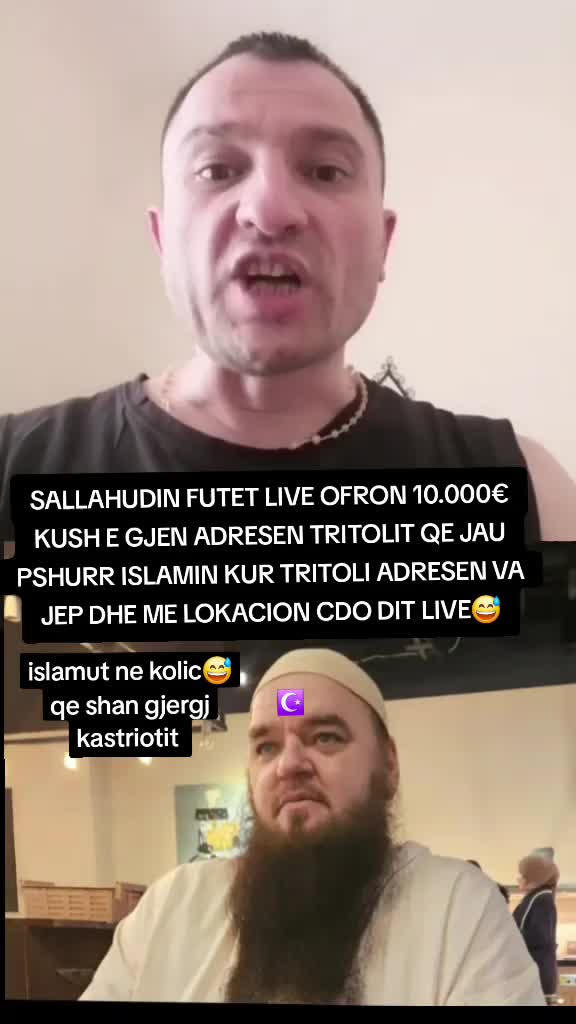 @𝐴𝑙𝑏𝑢𝑙𝑒𝑛𝑎.𝑎𝑙𝑏🇦🇱