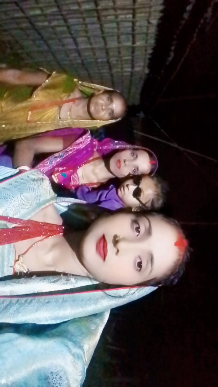 @priyanshu pal