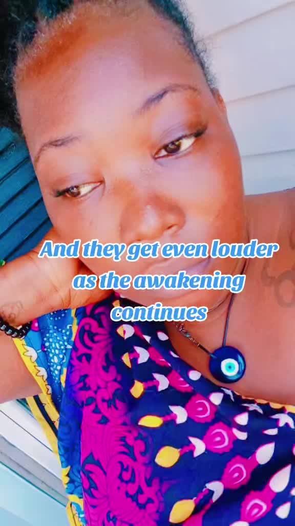 @MonairMystics