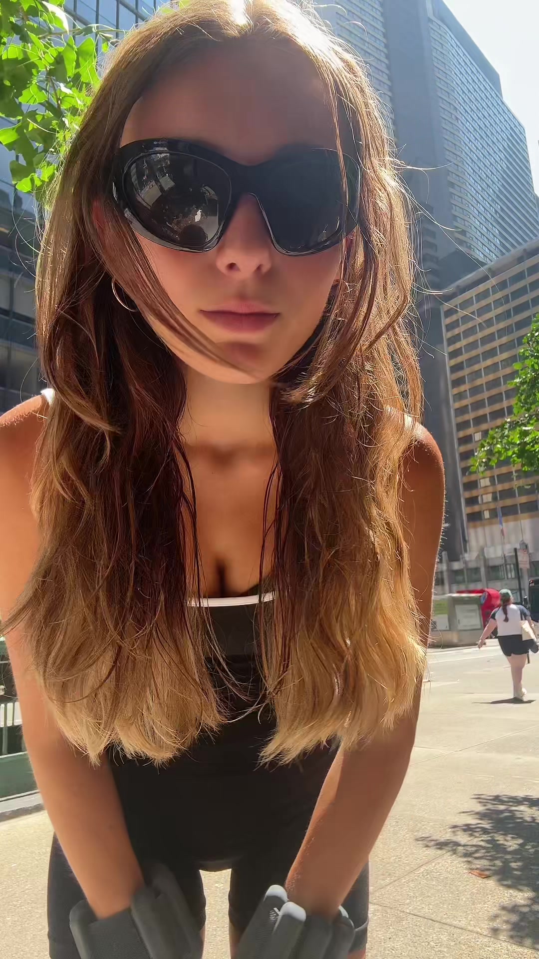 @lucrezia🧿