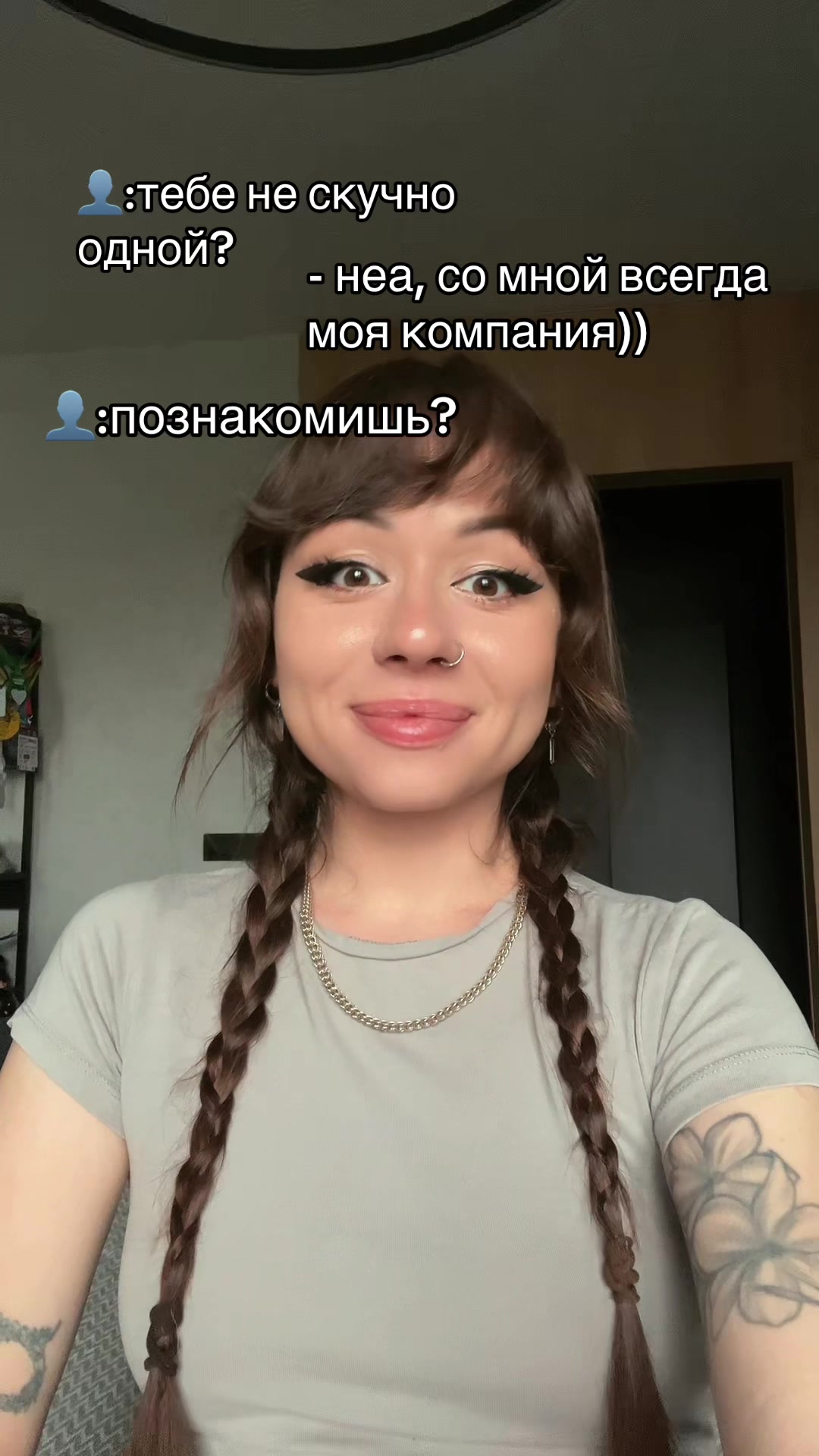 @_nas.gen_