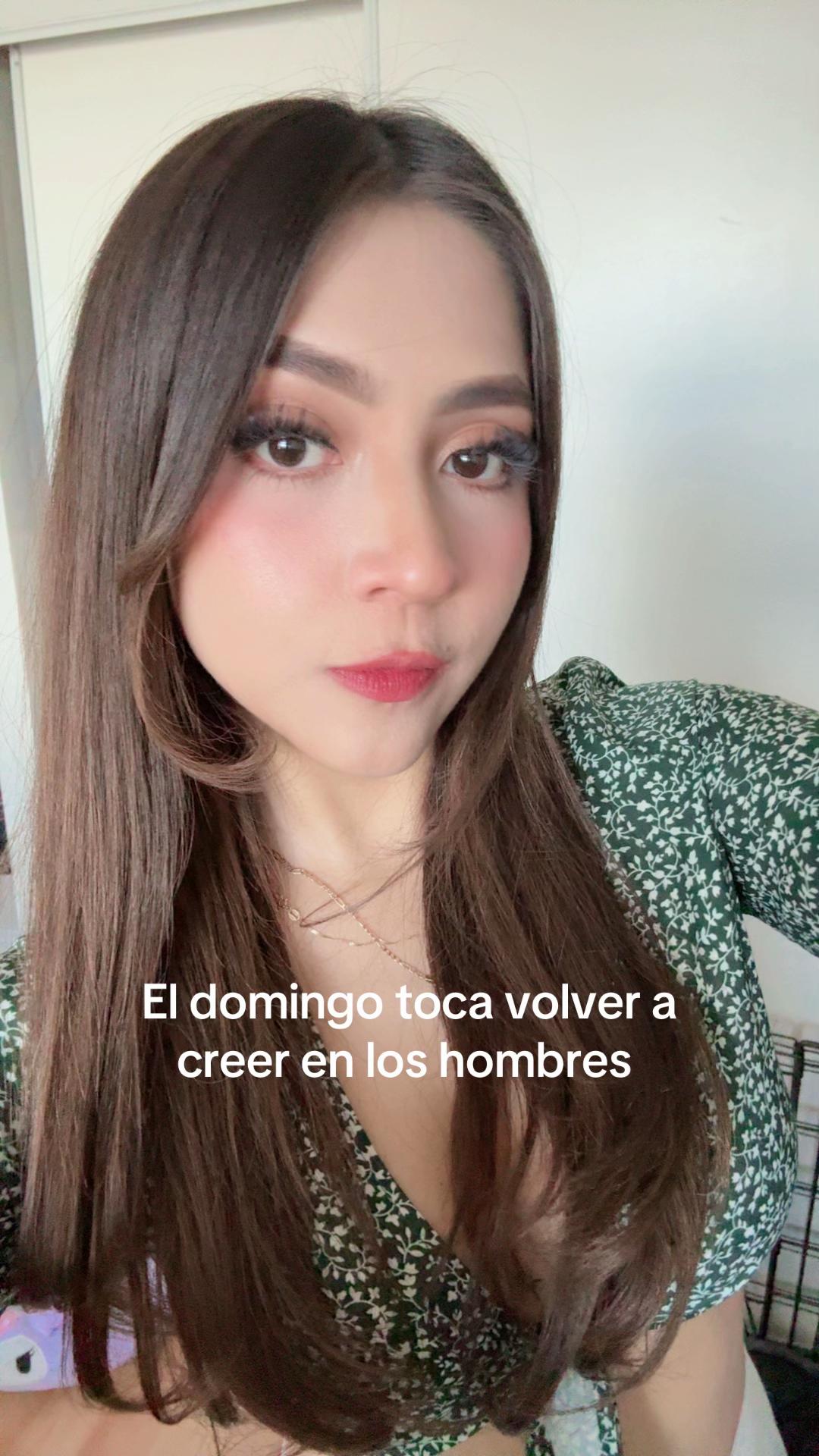 @vibewithleexi