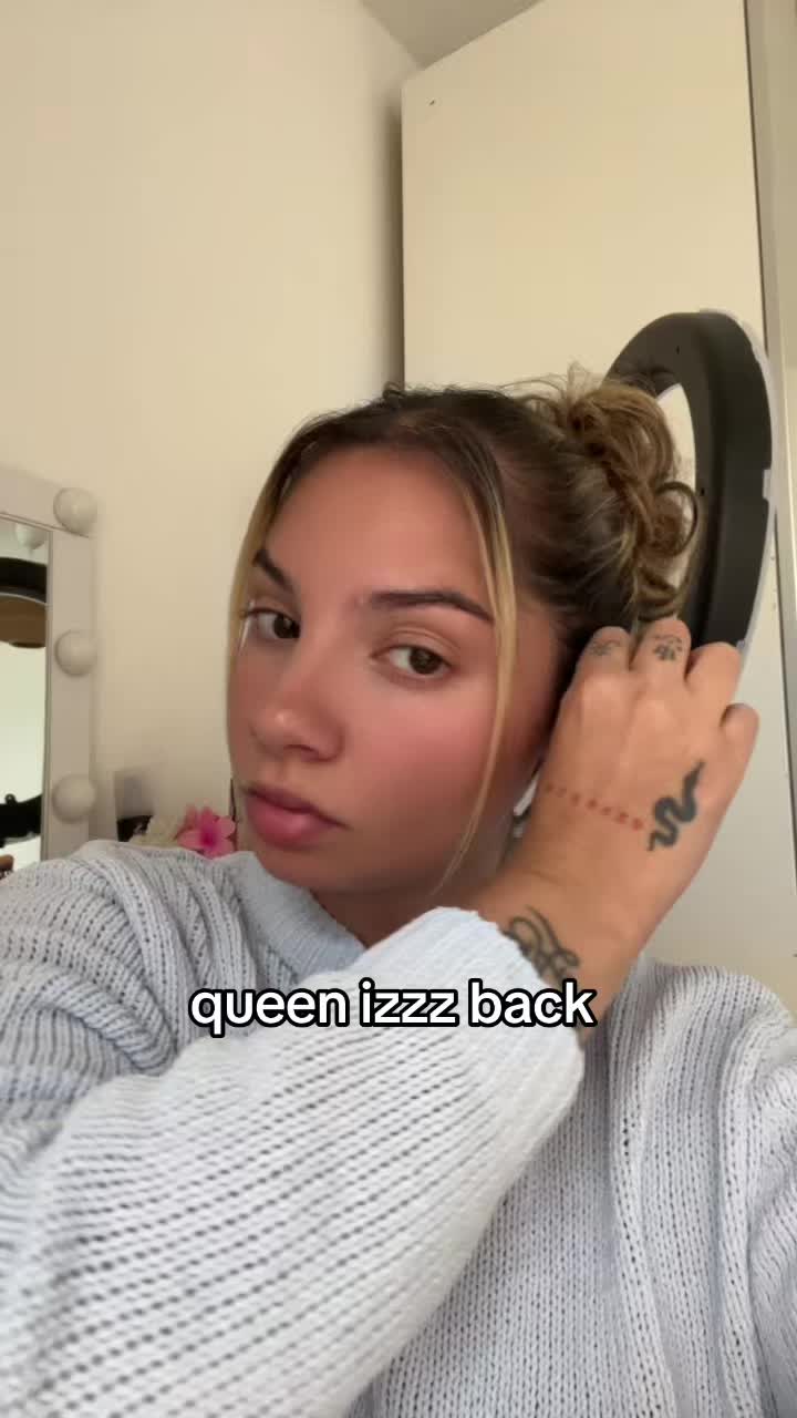 @itsmartinadotcom