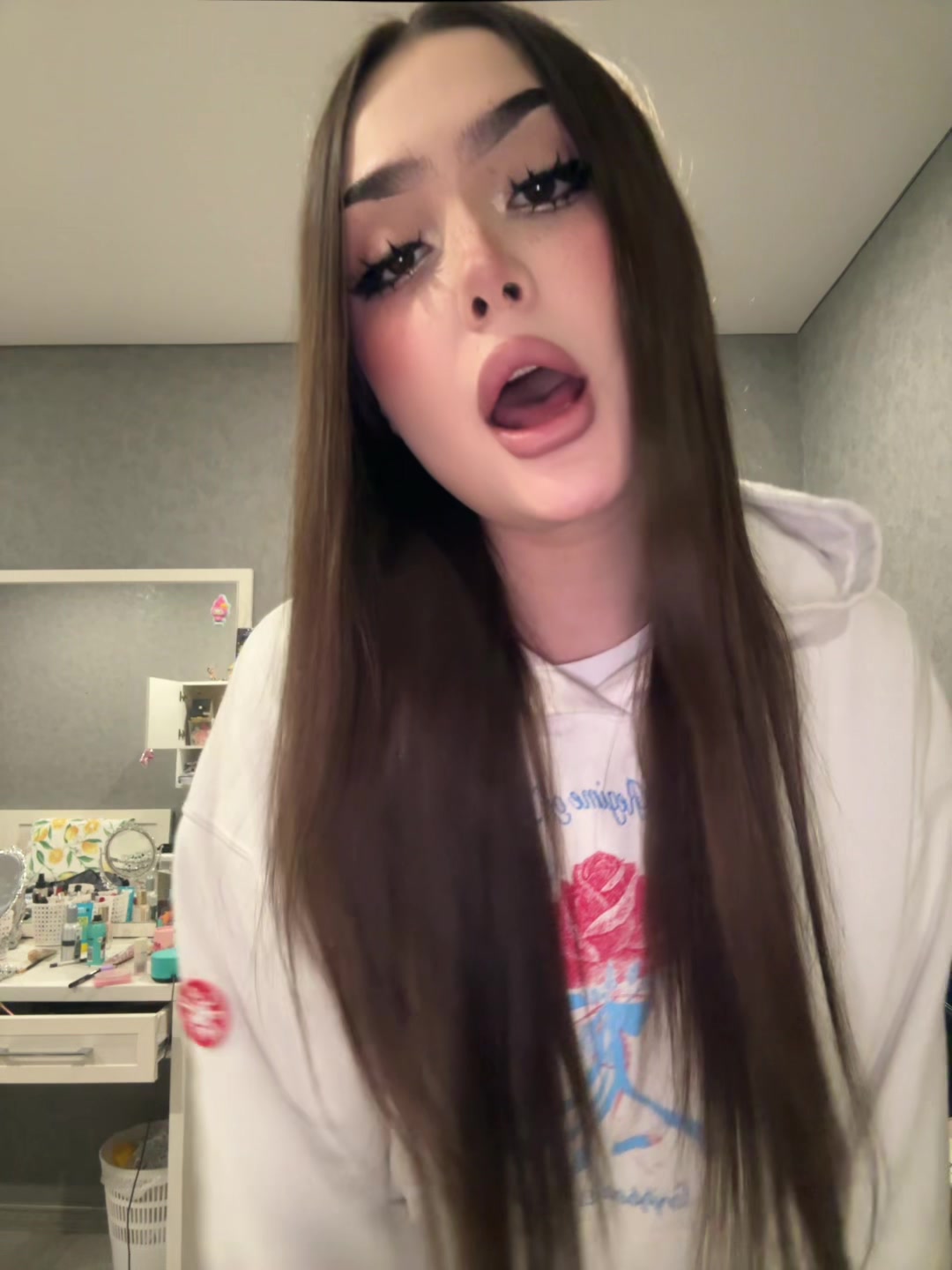 @luv