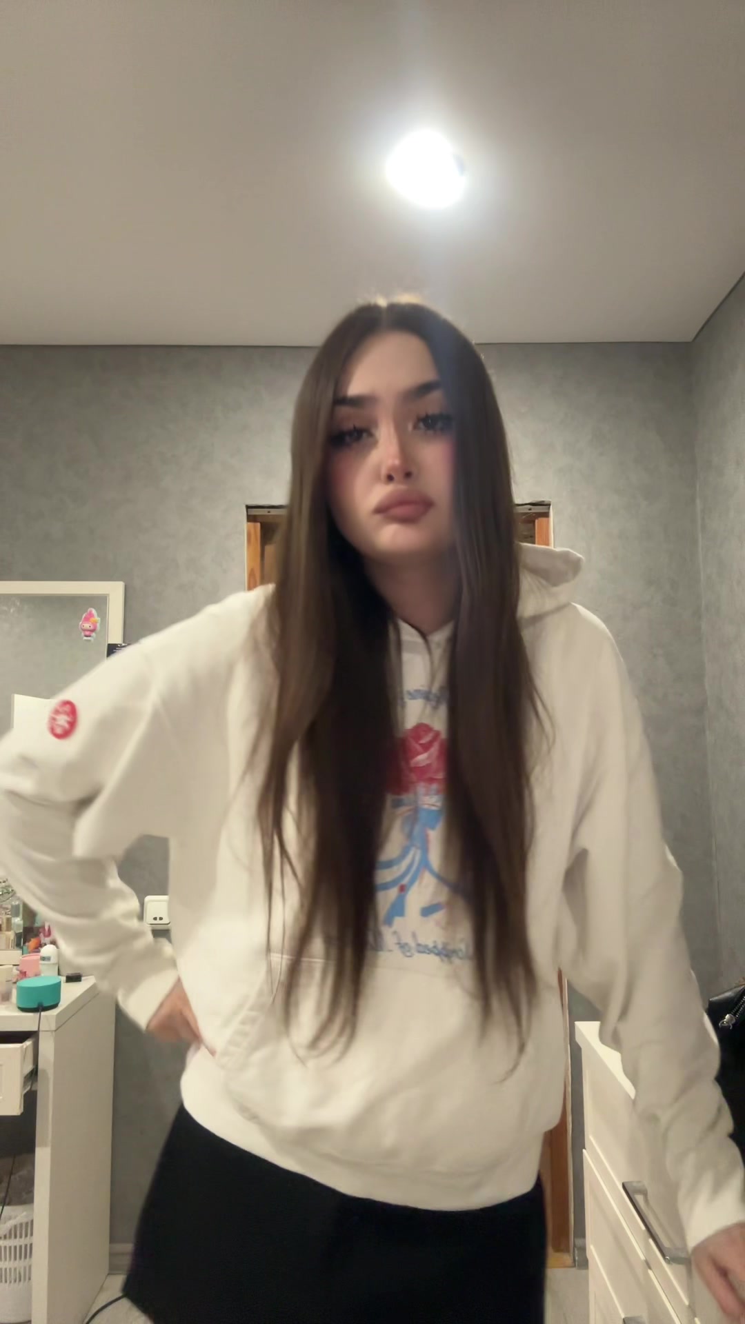 @luv