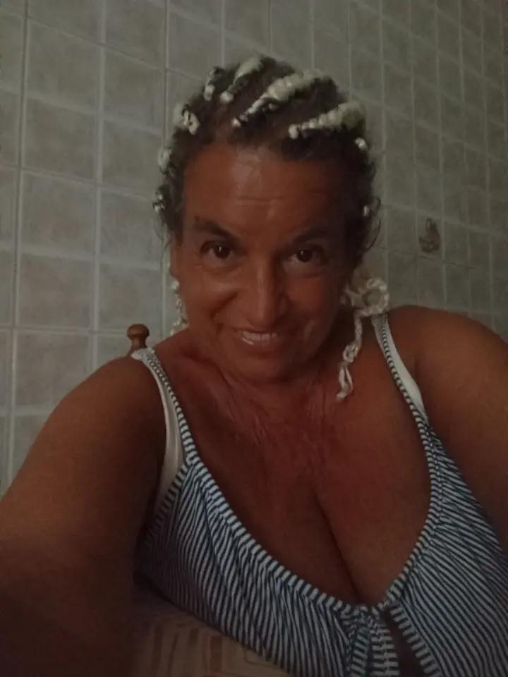 @@jahshaisnhsjsunicorno