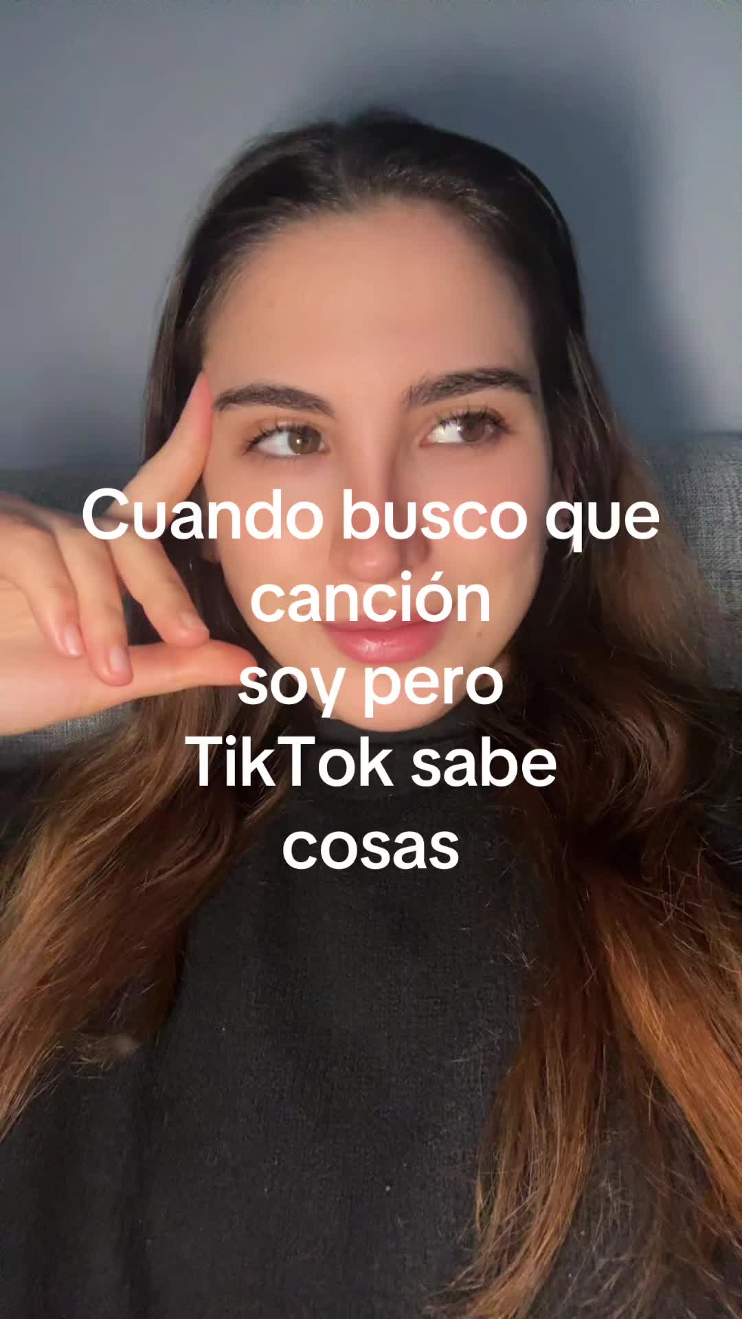 @Agus Schmidt