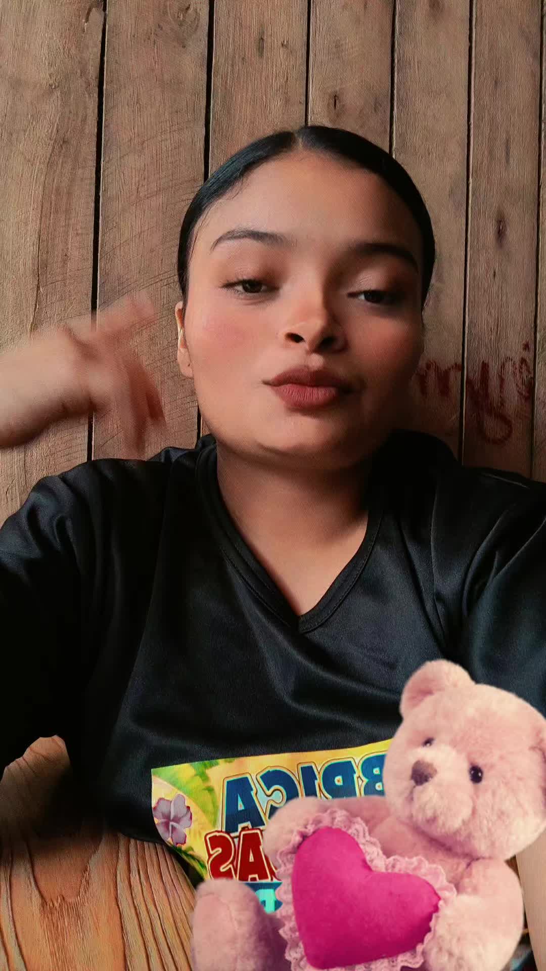 @𝓓𝓪𝓷𝓲𝓮𝓵𝓪🦋