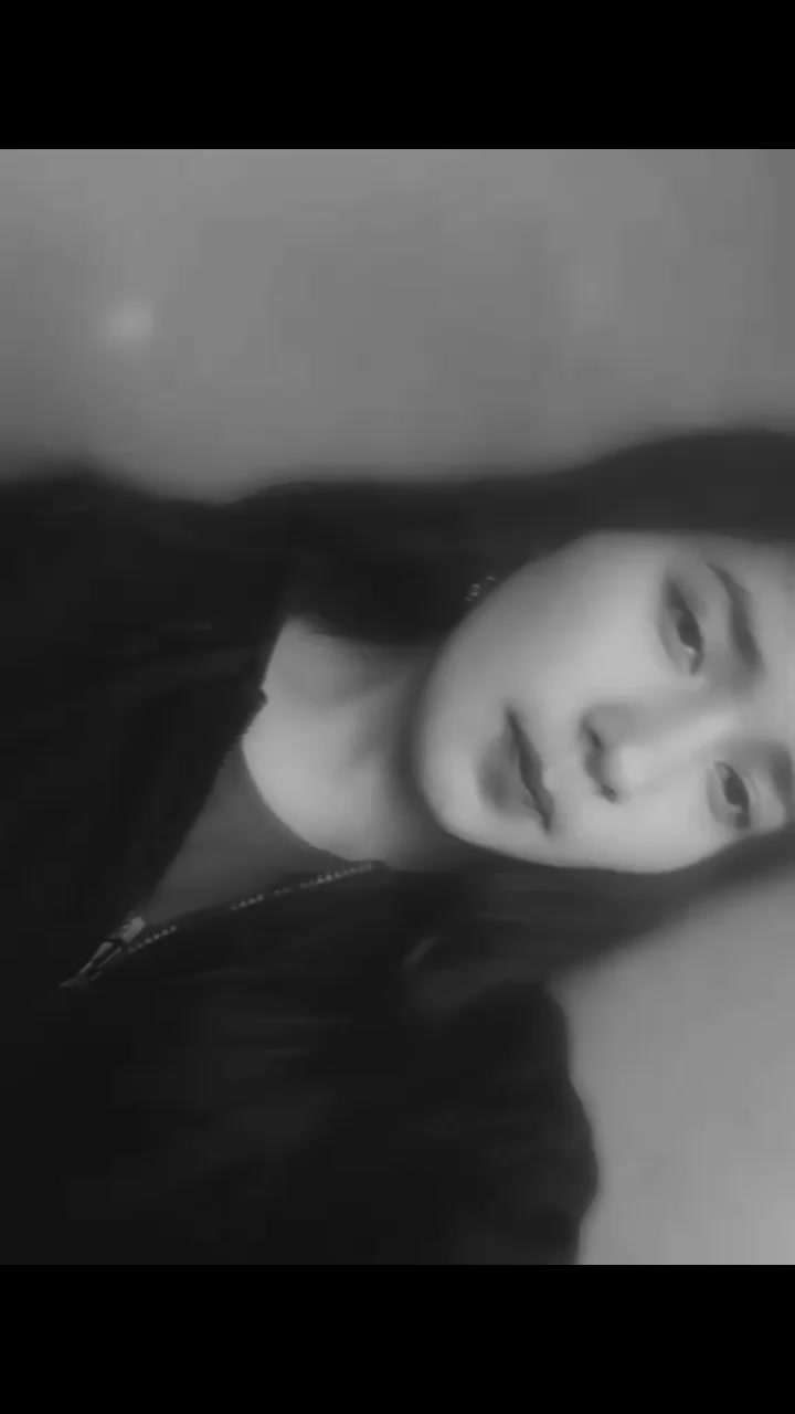 @🩵𝑪𝒆𝒊𝒅𝒚♡🫶🏻