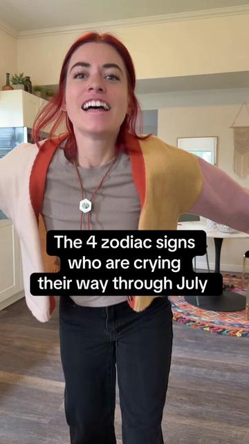 @subconsciouslyshay