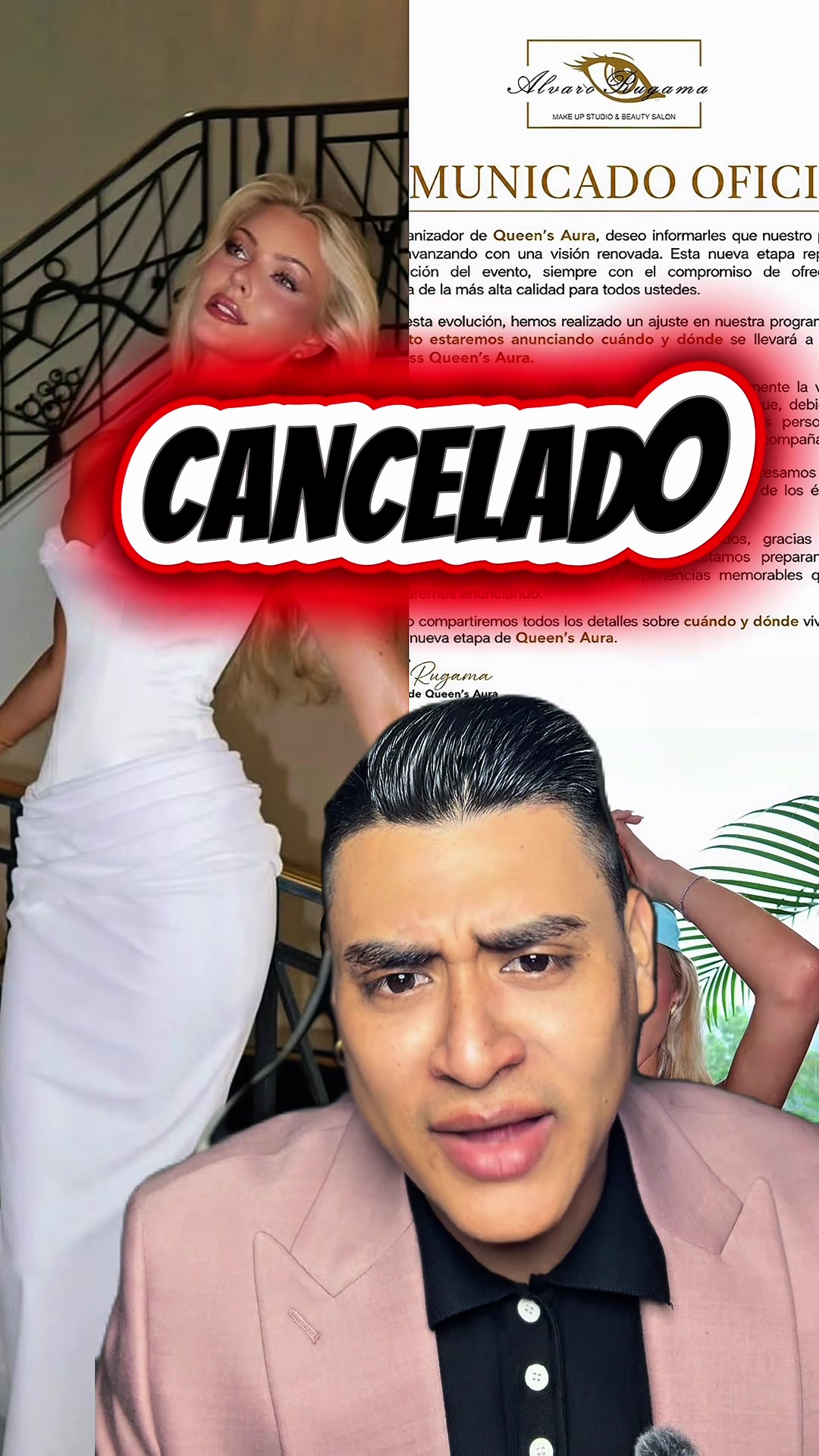 @El Vlog de No&eacute;